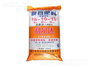 ����⛏ͺϷ���15-10-15-�����_�ʘI