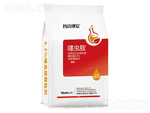 0.5%���x��ˮ���w�����xˎ��-�s�˵ذ�-������