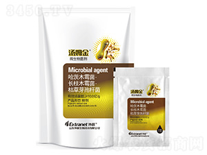 ΢�������-��ķ��-������