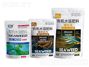 �ЙC(j��)ˮ�ܷ���-����2002/����֮��/�����S-껳Ɍ�(sh��)�I(y��)