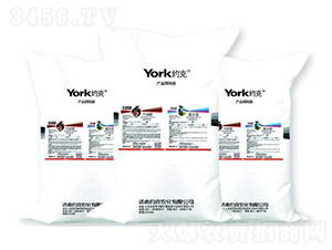 5%�������w����+3%���x��w����-�ؑ��l+�_��-�s���r��