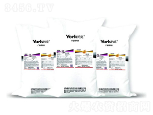 5%�������w����+0.5%���x���w����-�@���F+��-�s���r��