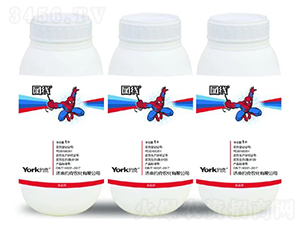 1.8%���S��������-�W��-�s���r��