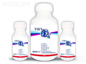 22%���ȡ�����������-�¹�-�s���r��