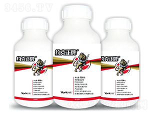 8%���x��Ҹ��N��-�s������-�s���r��