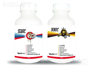 30%������΢�ґҸ���-�蹥/�ع�-�s���r��