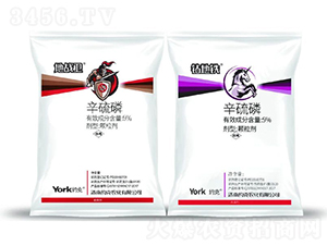 5%�������w����-�ؑ��l/�@���F-�s���r��