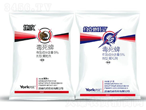 5%�������w����-�ع�/�����`-�s���r��