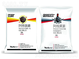 1%���S�����w����-�W��/�P��-�s���r��