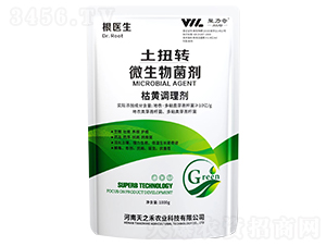 ��Ť�D(zhu��n)΢�������-������-��֮��