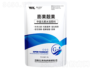 ����n������Ԫ��ˮ�ܷ���-��֮��