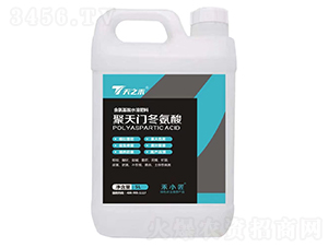 5L�����T�����Ậ������ˮ�ܷ���-��С��-��֮��