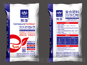 �ι��͏�(f��)�Ϸ���13-5-27+Mg+TE-����-ֲ������