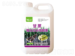 ����։����L������5kg-�Z�r-���A��