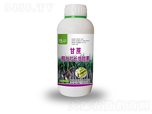 ����։����L������-�Z�r-���A��