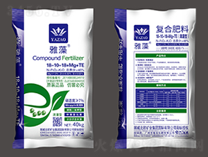 �ι��͏ͺϷ���18-10-18+Mg+TE-����-ֲ������