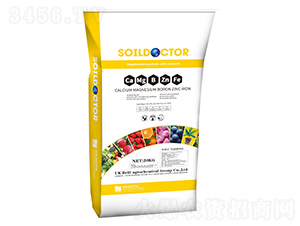 �}�V���\�F-���A(li��n)��