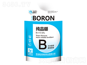 ��Ʒ��-���A��