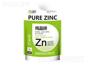 ��Ʒ�\-���A��