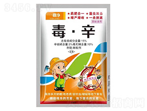 15%������-һ����-��̩��