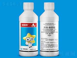 35%ϩ�����Ѿ���-���J��-��������