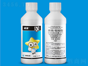 47%ϩ����������-����-��������