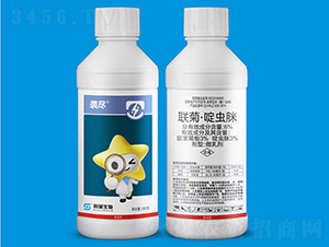 6%�ա���x��-�u�M-��������