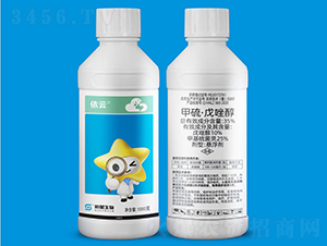 35%��������-����-��������