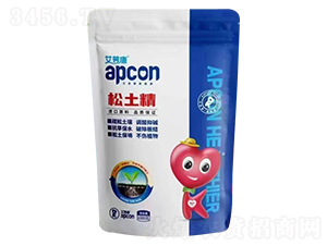 ������-��������