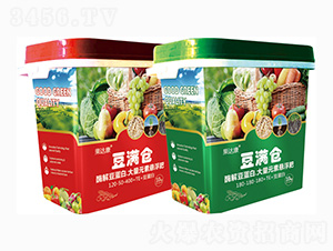 ø�ⶹ���ס�����Ԫ�ؑҸ���-���M�}-���_���ʘI