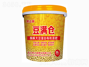 ø��󶹵����ЙCҺ��-���M�}-���_���ʘI