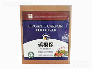 �ЙC(j��)̼��-̼����-���_(d��)���ʘI(y��)