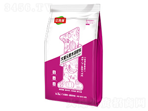 �������ʹ���Ԫ��ˮ�ܷ���13-7-40+TE-�|ķ�� 