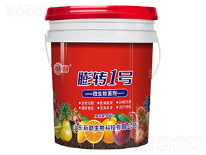 ���D(zhu��n)1̖΢�������-��������