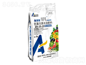 ƽ��I�B�ʹ���Ԫ��ˮ�ܷ���-���׼�-��¶�����S