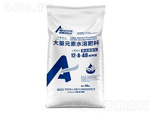 �۹Ȱ����ʹ���Ԫ��ˮ�ܷ���12-8-40-��¶�����S