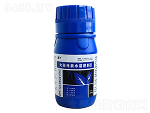 ����Ԫ��ˮ�ܷ���200g-��Ѿ-�r�_����