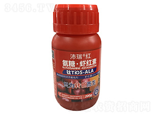 ���ǡ��r�t��200g-����t-�P�L(zh��ng)������