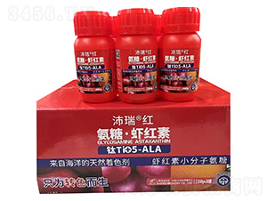 ���ǡ��r�t��-����t-�P�L(zh��ng)��