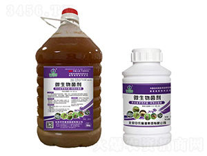 ΢����������K�ƽ�ѿ�ߗU��+���߰׽�����-���r��Դ