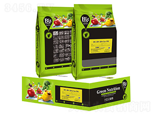 ����Ԫ��ˮ�ܷ���20-20-20+Ca+TE-�r��ķ