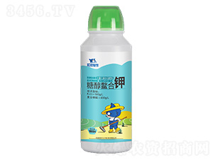 �Ǵ������-�{(l��n)؈�ǻ�