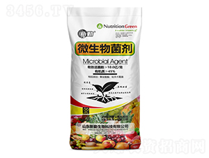 40kg΢�������-����