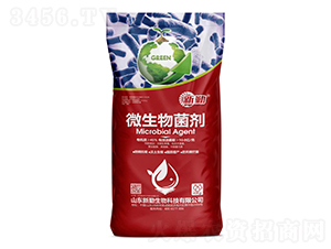 ΢�������-����