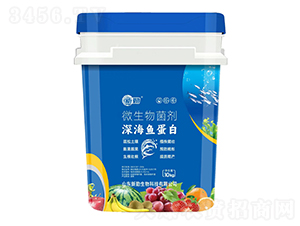 ��~����΢�������-����