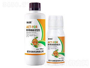 �r�ñ�����Ԅ�-��ʢ��-�Z������