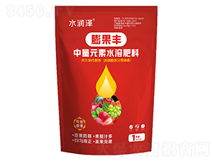 ����S����Ԫ��ˮ�ܷ���-ˮ����-����