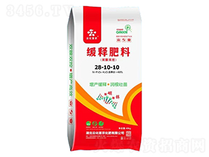 �pĤ�p�ؾ�ጷ���28-10-10-�ƻ����r