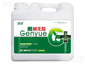 ���������A�oۙ-���S-�����r�I