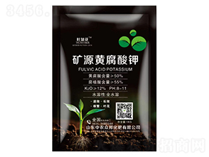 �VԴ�S�����-�~֪��-���r(n��ng)����